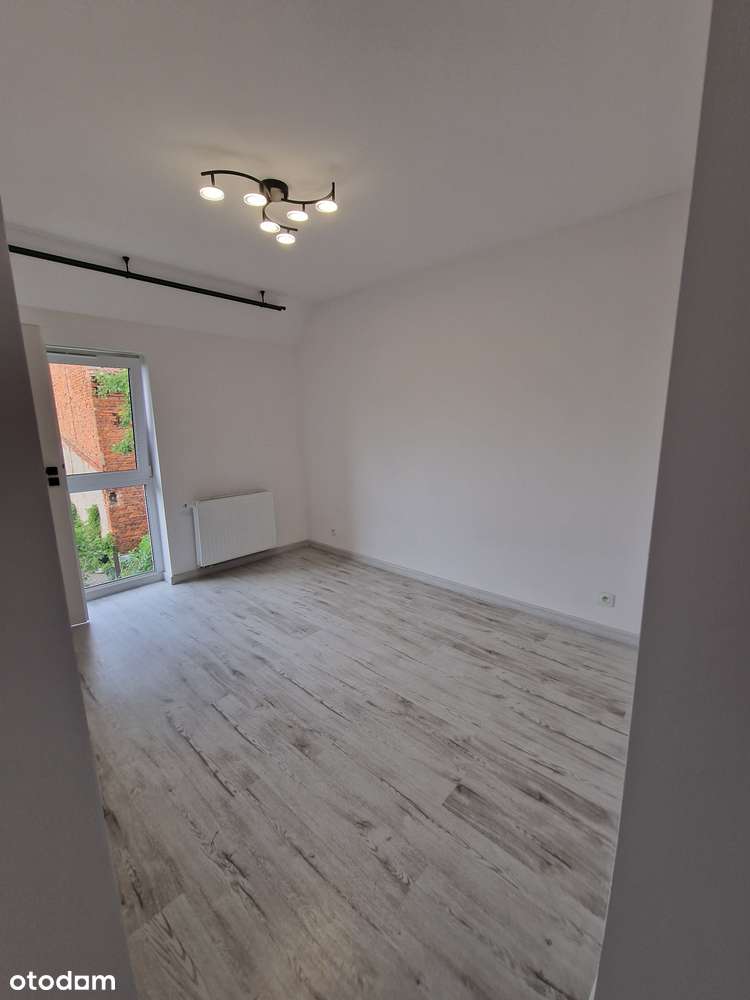 Dom, 115 m², Domasław-4