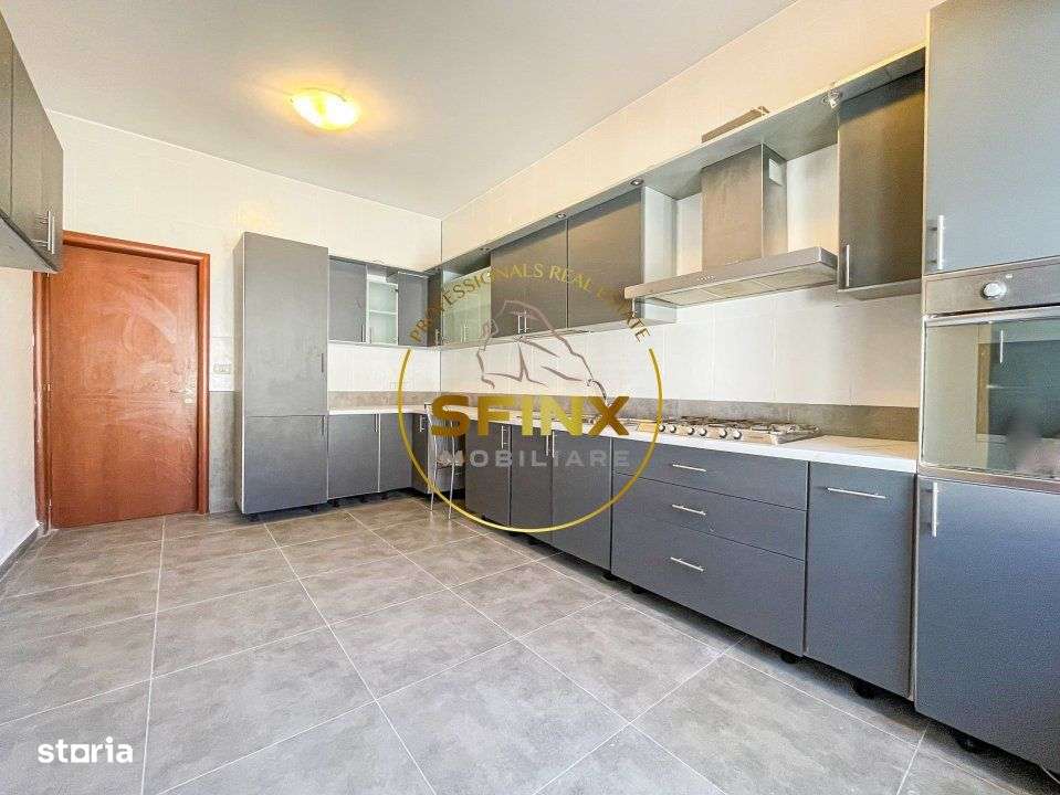 Vila cu piscina 420 mp construiti, teren 828 mp Domnesti, comision 0 - Imagine principală: 5/19