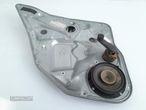 Elevador Tras Esq  Seat Ibiza Iii (6L1) - 1