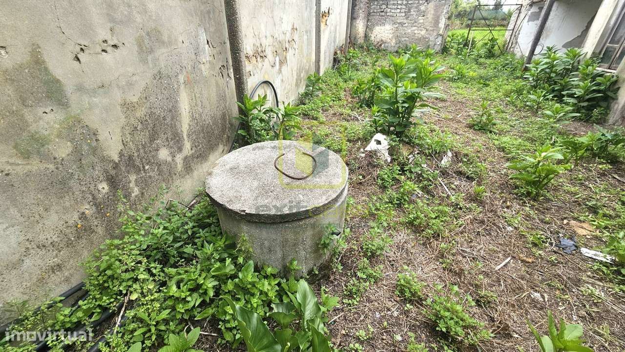 Moradia Estilo Gandaresa - Grande imagem: 5/11