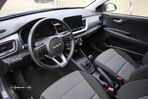 Kia Stonic 1.2 Dynamic - 13