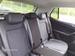 Volkswagen T-Cross 1.0 TSI Style - 19