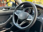 Volkswagen Passat 2.0 TSI Business DSG - 13