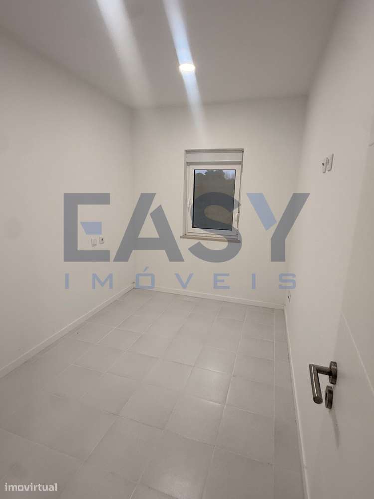 T2 em Sangalhos - Grande imagem: 5/9