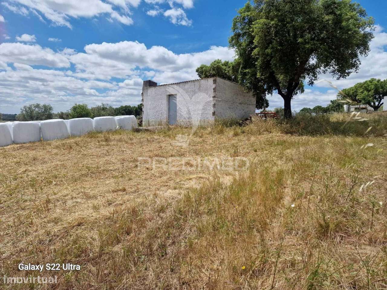Terreno. Rustico, no  Torrão do Alentejo - Grande imagem: 5/24
