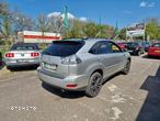 Lexus RX - 5