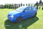 Volkswagen Polo 1.2 12V Basis - 1