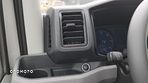 Volkswagen Crafter Furgon 4490 - 18