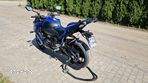 Suzuki GSX 1000 - 10