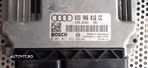 Calculator Motor Ecu Audi A3 8P 1.9 Tdi Factura Si Garantie - 3