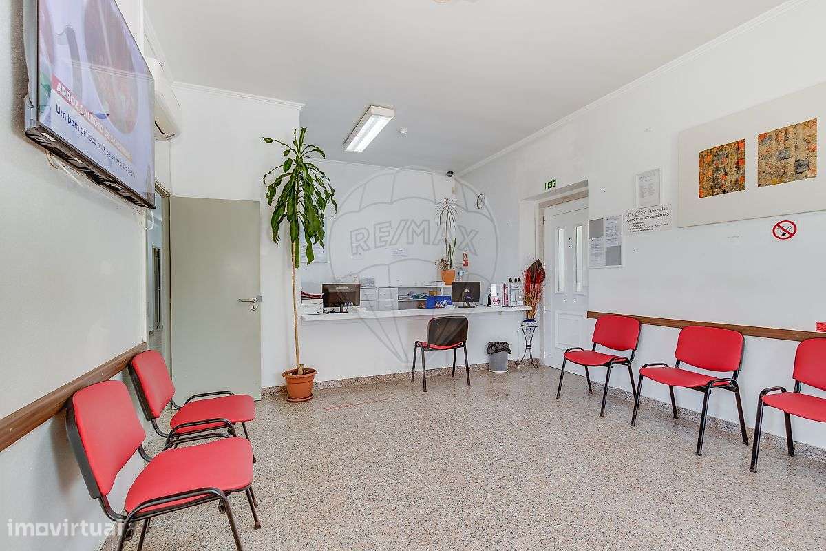 Loja  para venda - Grande imagem: 5/32