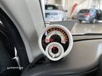 Smart Fortwo coupe EQ - 7