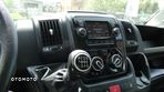 Fiat DUCATO - 12