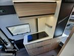 Adria TWIN AXESS 600 SP FAMILY NOWY 4OS FV23% 140KM WARSZAWSKIE CENTRUM CARAVANINGU - 19