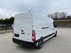 Renault Master Furgon L3H2 - 11