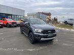 Ford Ranger - 1