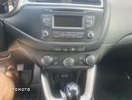 Kia Ceed Cee'd 1.4 L Business Line - 5