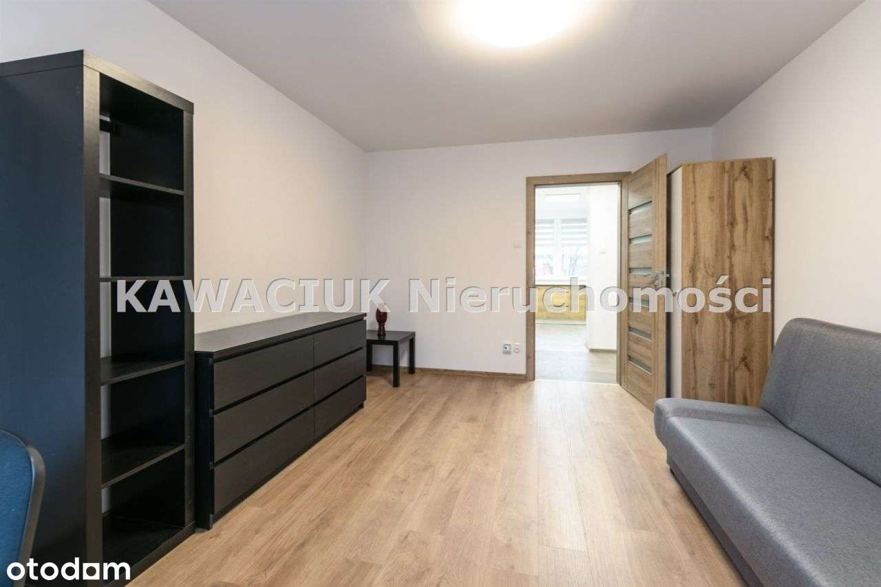 Na sprzedaż mieszkanie 60,55 m2 - Łódź Górna - Pełny obrazek: 4/19