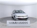 VW Golf Variant 1.0 eTSI Life DSG - 24