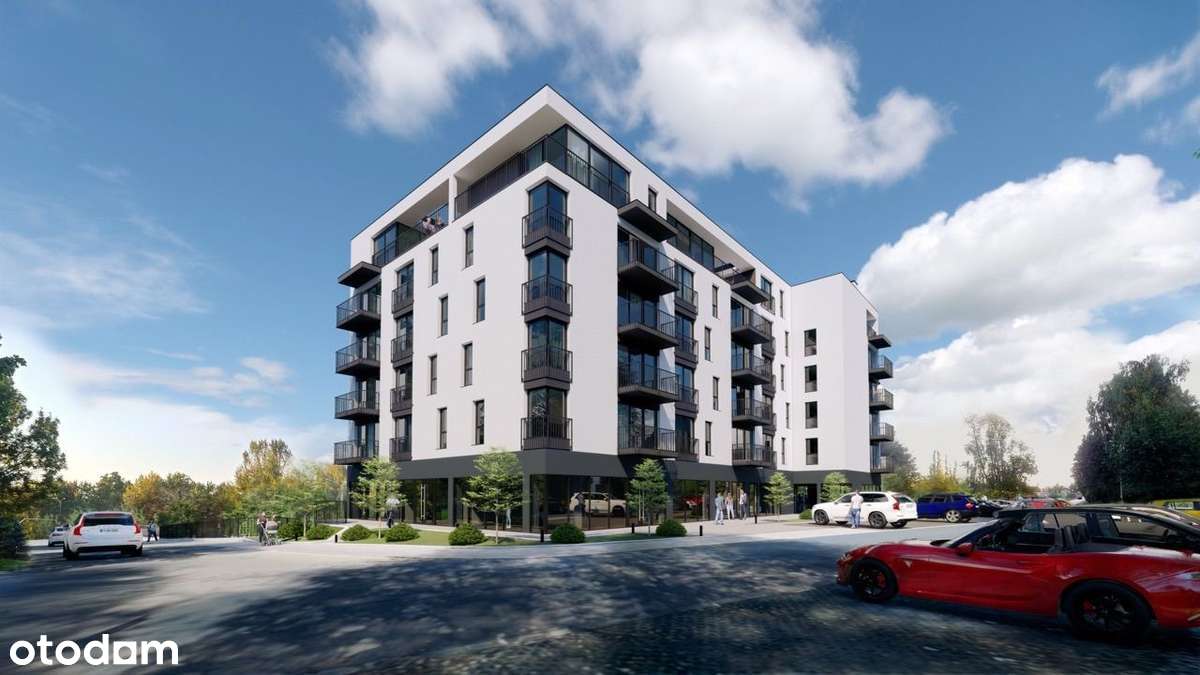 Już w cenie *Rolety zewn. *Klima *Podłogówka *Komórka o pow. 4,53 mkw.-14