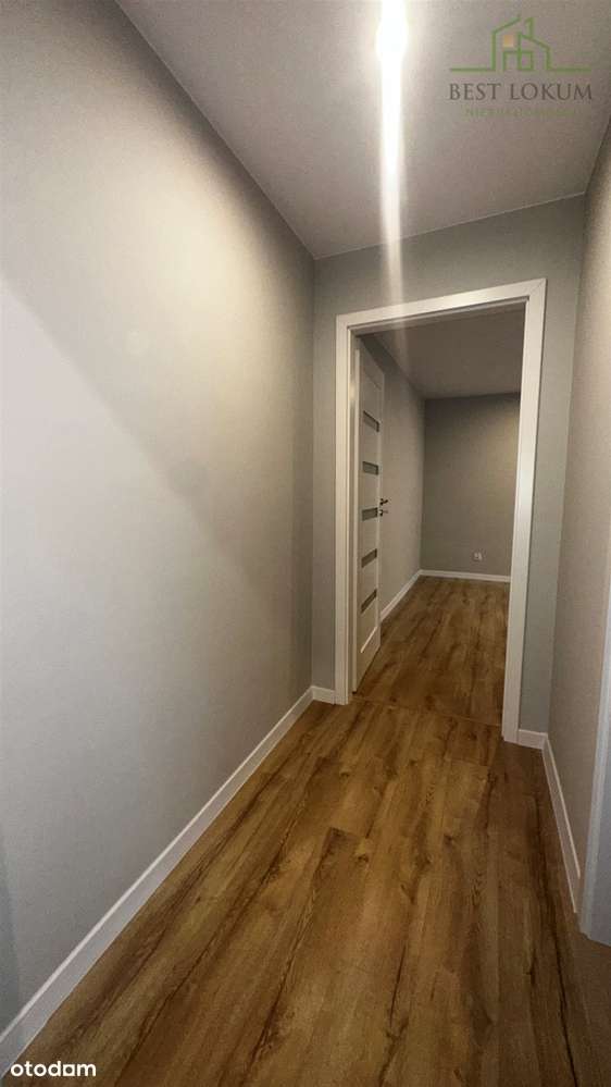 dwa pokoje po generalnym remoncie Boh Warszawy-9