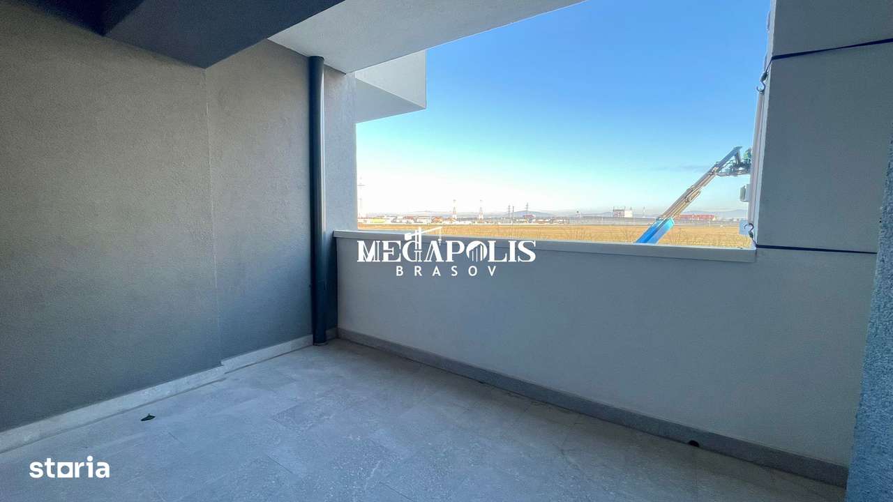 Apartament 2 camere | 52 mp | Decomandat | Etaj intermediar | Vivamus-15