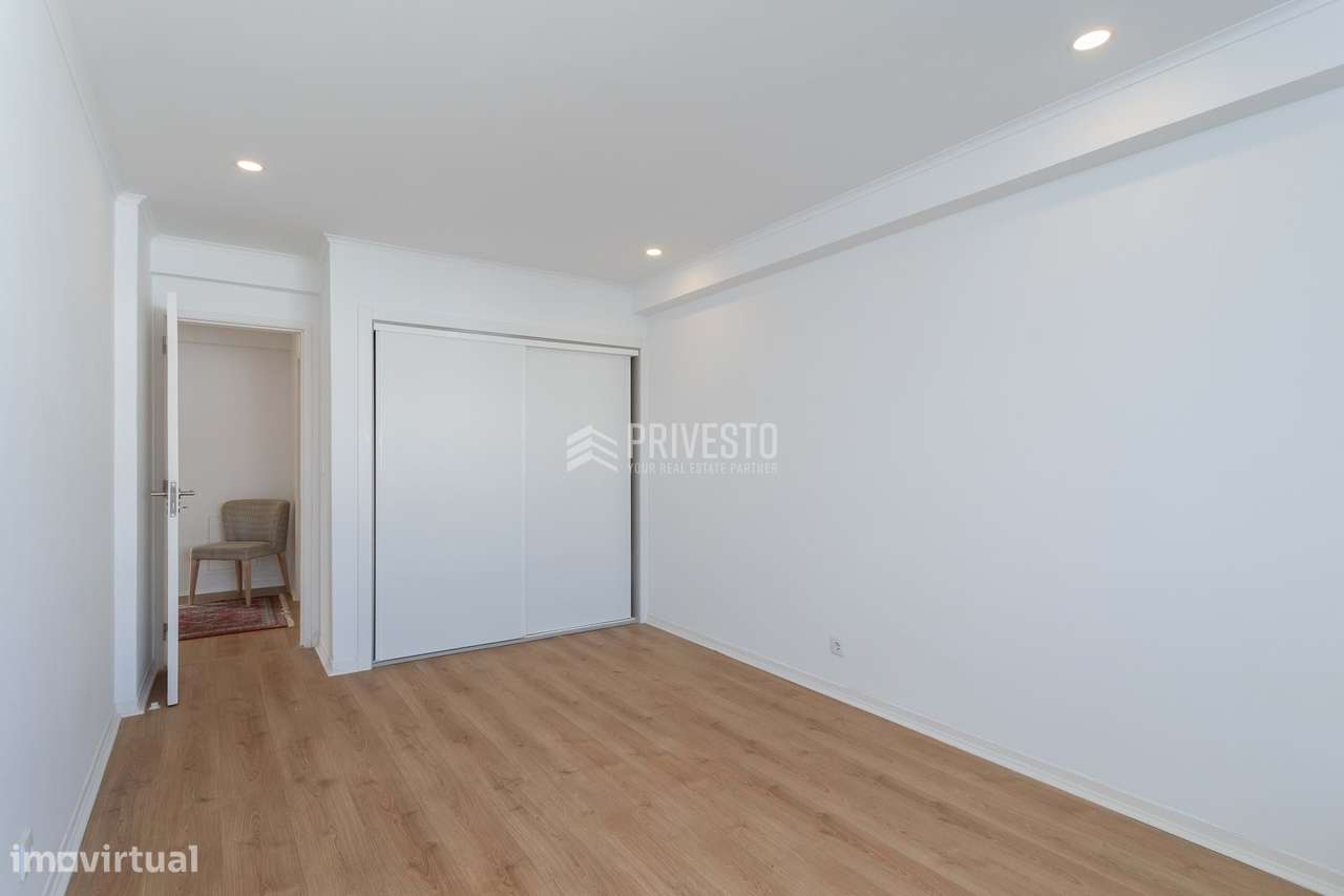 Apartamento à venda no Bairro da Assunção, Cascais-14
