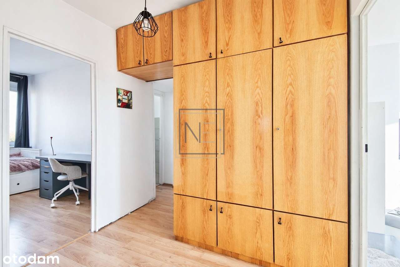 Wyremontowane i nowocześnie urządzone M4 w 2019 r-5