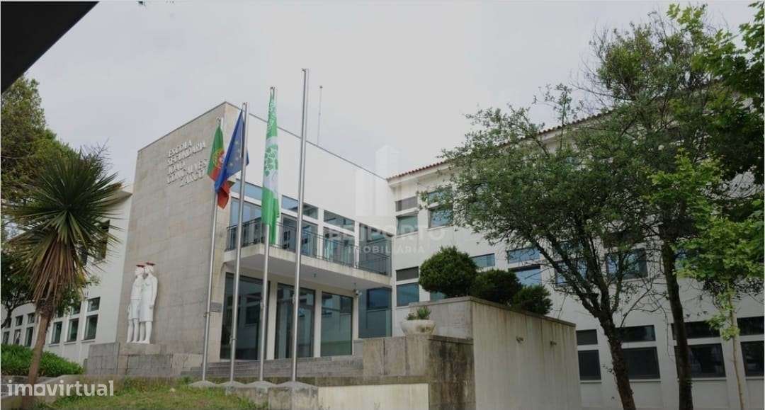 Trespasse – Restaurante de Comida Tradicional Portuguesa em Matosinhos - Grande imagem: 5/20