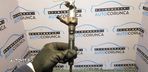 Injector Mazda CX - 7 2.2 Diesel 2006 - 2012 173CP R2AA (504) Denso 001110m0777 - 2