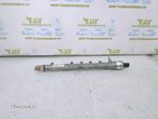 Rampa injectoare 1.6 tdi cay cayc  03l130089b Volkswagen VW Jetta 6 - 2