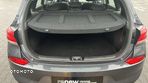 Hyundai I30 1.4 Classic + - 15