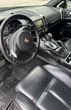 Porsche Cayenne S Diesel - 8