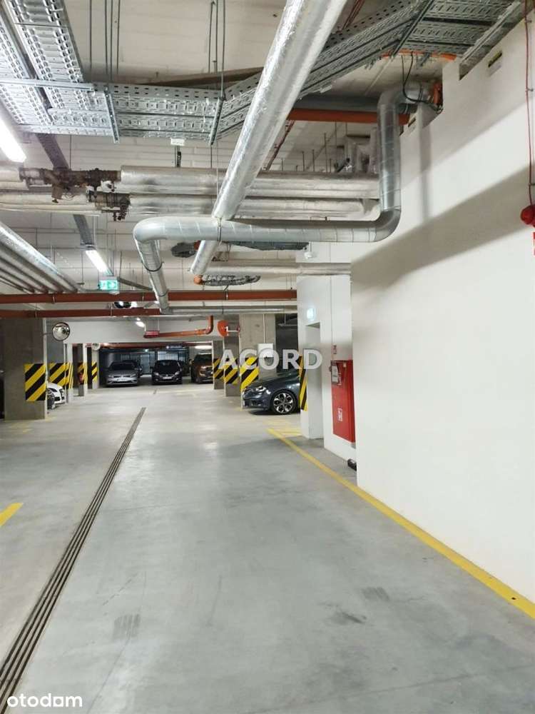 67m2 do wejścia 2021r loggia ogródek garaż meble-17