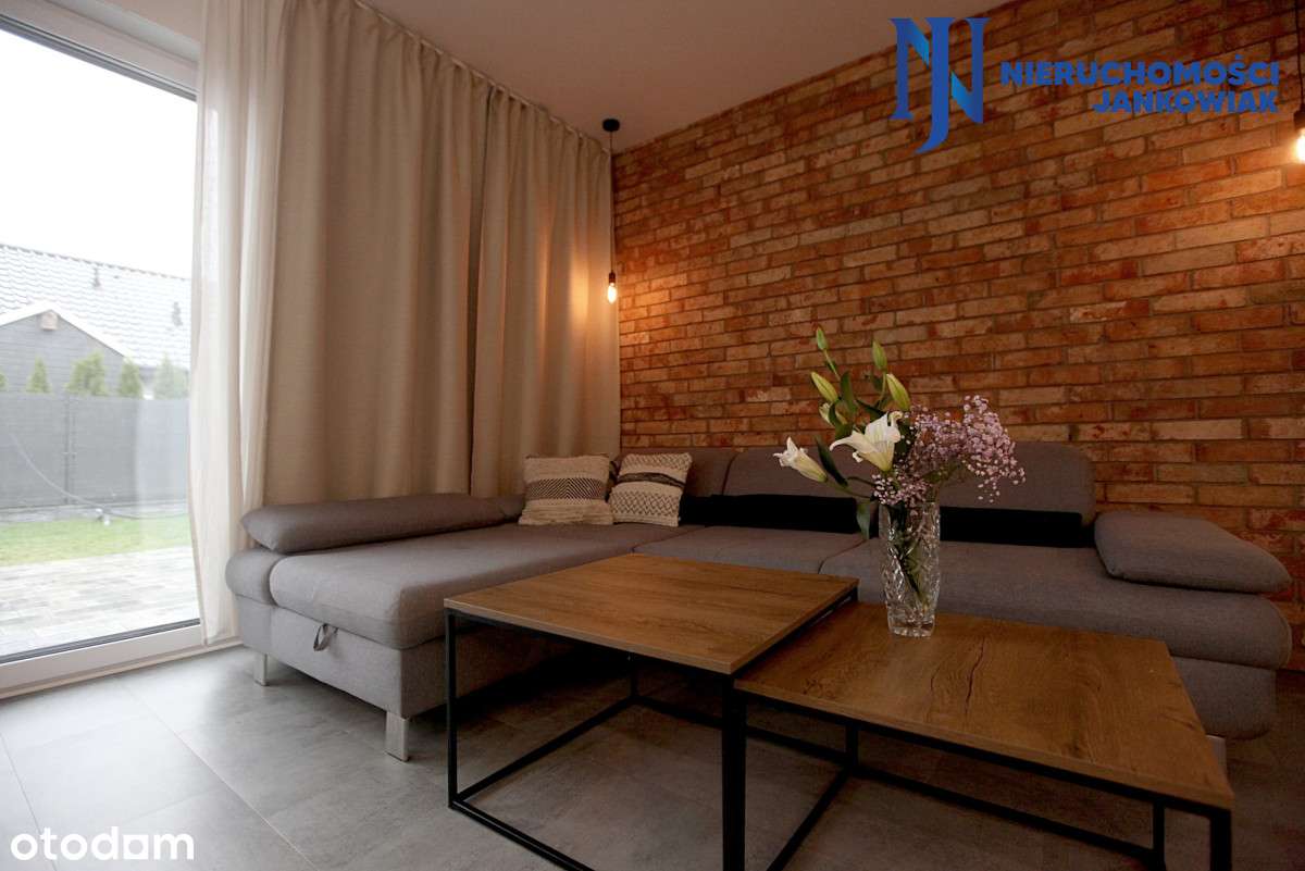 Dom 106 m² w Kargowej – gotowy do zamieszkania - Pełny obrazek: 5/20