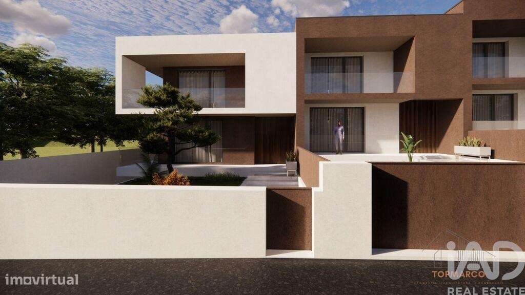 Casa / Villa T3 em Avessadas e Rosém de 210,00 m2 - Grande imagem: 2/3