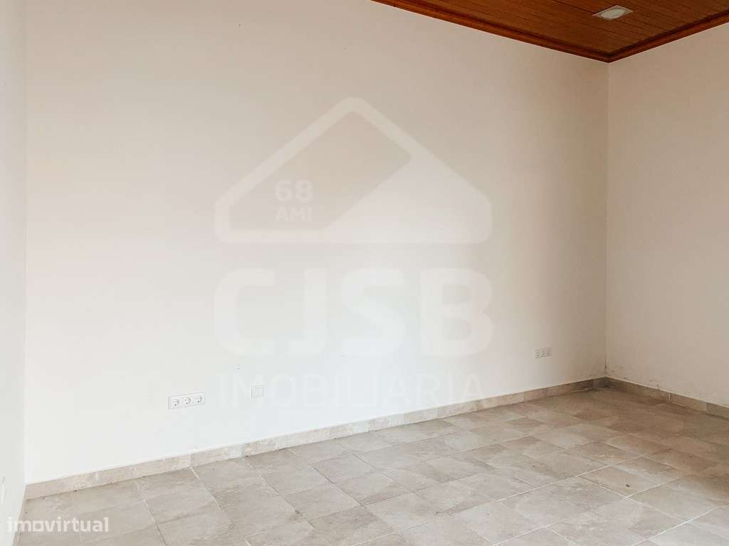 Espaço Comercial em Benavente - Grande imagem: 5/8