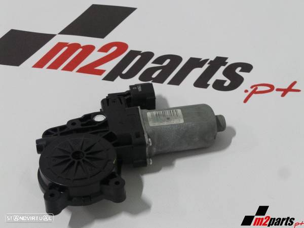 Motor elevador Esquerdo/Frente Seminovo/ Original LAND ROVER RANGE ROVER EVOQUE... - 3