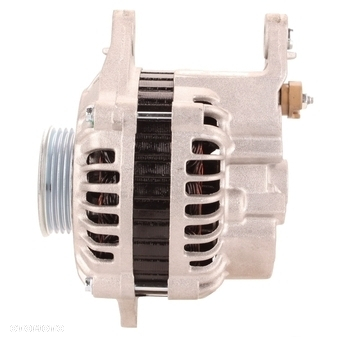 JA684 ALTERNATOR KIA JOICE 2.0 - 3