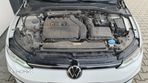 Volkswagen Golf VIII 1.5 TSI EVO Life - 26