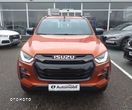 Isuzu D-Max 1.9 DC LSE - 2