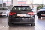 Audi A3 1.4 TFSI Sportback Attraction - 13