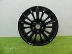 Felga aluminiowa Ford Focus MK4 6,5x16 ET50 5x108 NR.z21 - 1