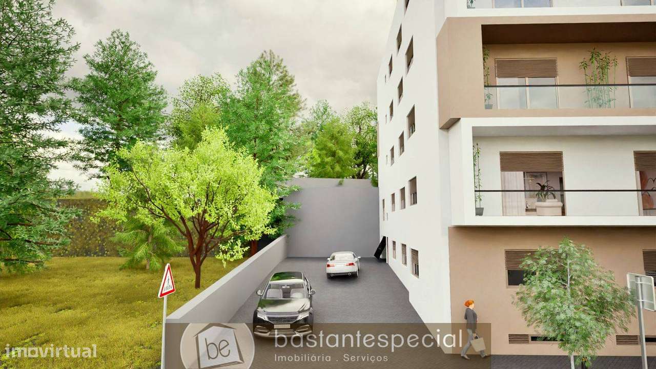 Empreendimento Novo-10