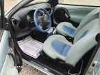 Ford KA 1.3 Collection X - 5