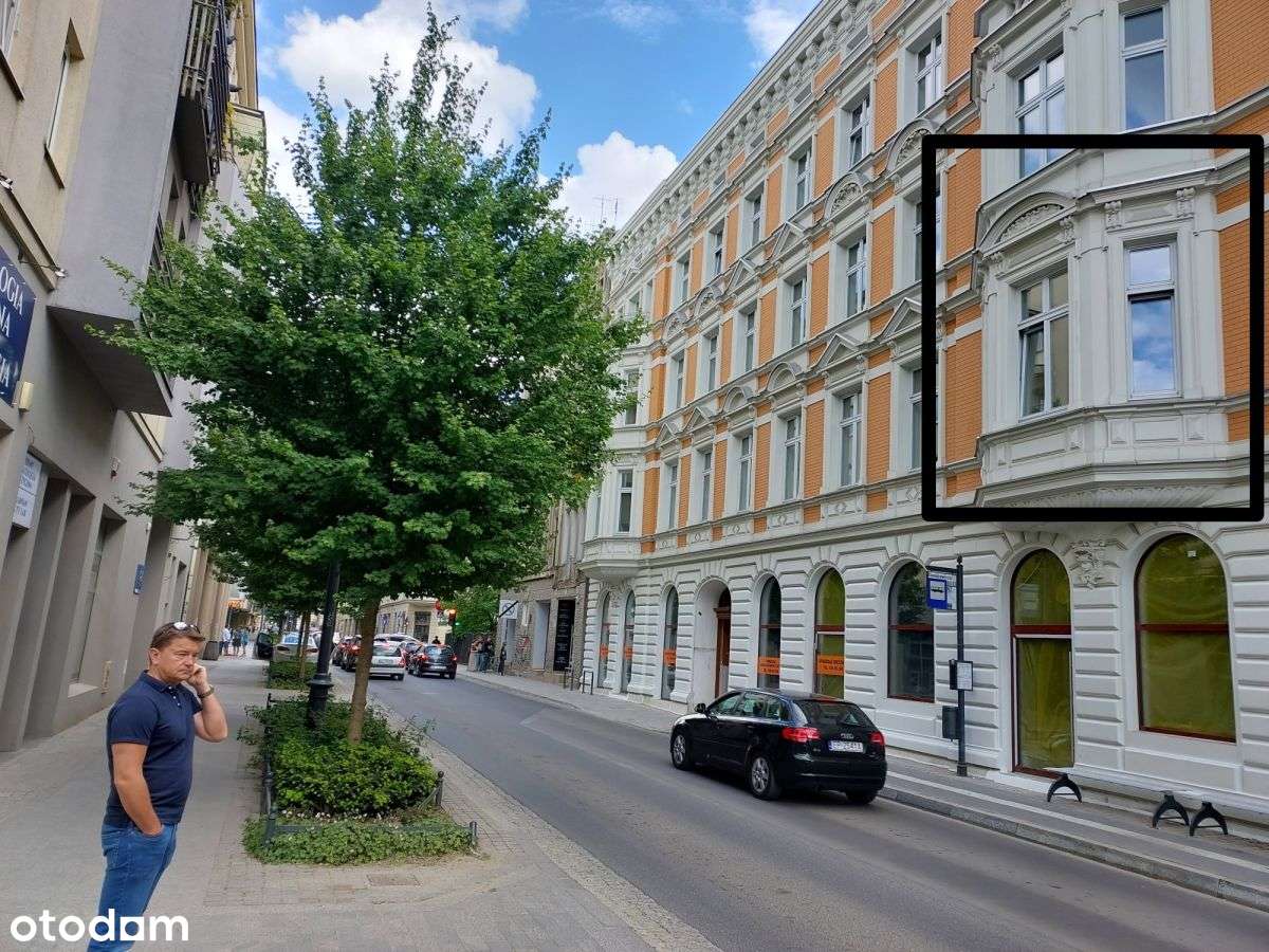 cena promocyjna do końca listopada - Pełny obrazek: 2/20