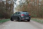 Seat Leon 1.6 Reference - 2