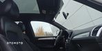 Audi Q5 2.0 TDI Quattro S tronic - 26