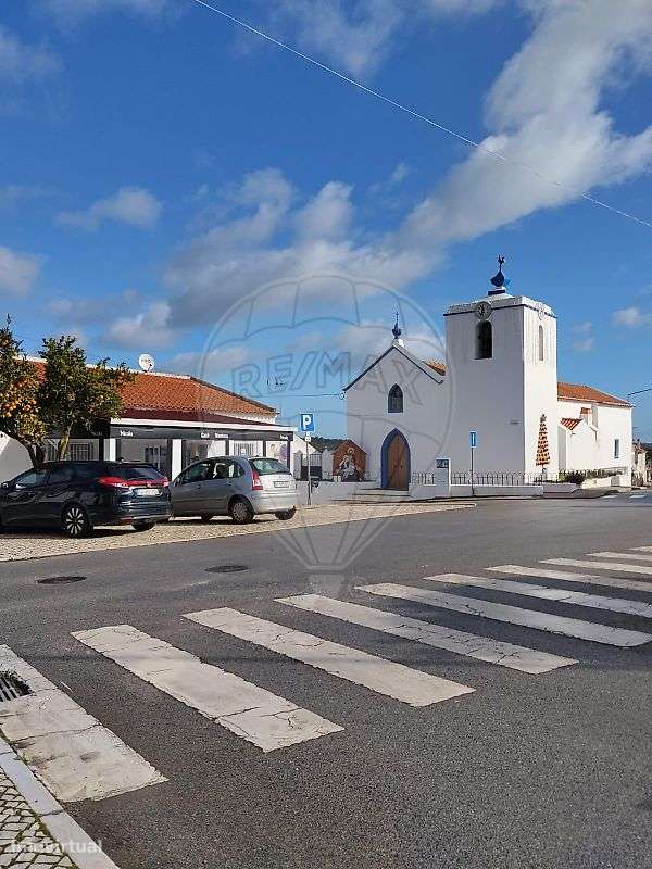 Terreno  para venda - Grande imagem: 5/7