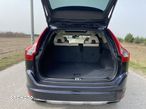 Volvo XC 60 T6 AWD Drive-E Summum - 6